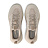 Кроссовки Nike Reactx Wildhorse 10