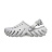 Клоги Crocs Echo Clog