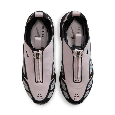 Кроссовки Nike Air Max SNDR