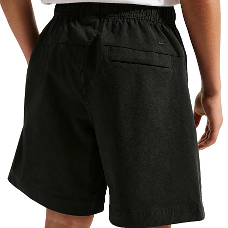 Шорты Nike Sportswear Tech Woven Short