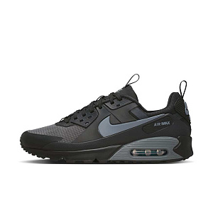Кроссовки Nike Air Max 90 Drift
