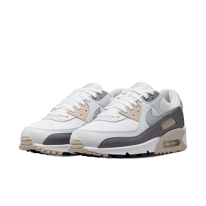 Кроссовки Nike Air Max 90
