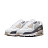 Кроссовки Nike Air Max 90