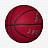 Мяч баскетбольный Jordan ULTIMATE 2.0 8P DEFLATED UNIVERSITY RED/BLACK/WHITE/BLACK 07