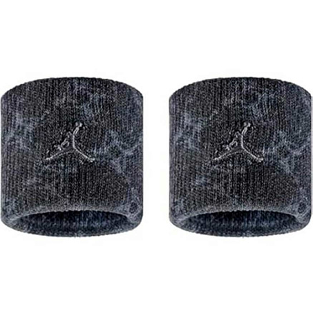 Напульсники Jordan Dri-FIT Terry OSFM