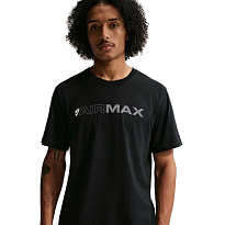Футболка Nike Sportswear Air Max