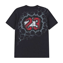 Футболка Jordan Jersey Breakthrough T-Shirt
