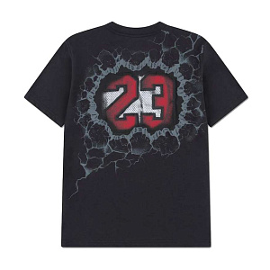 Футболка Jordan Jersey Breakthrough T-Shirt