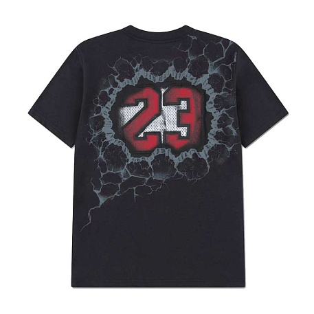 Футболка Jordan Jersey Breakthrough T-Shirt