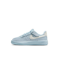 Кроссовки Nike Air Force 1 Low LV8 EasyOn (PS)
