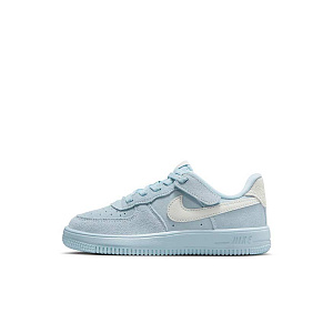 Кроссовки Nike Air Force 1 Low LV8 EasyOn (PS)