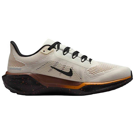 Кроссовки Nike Pegasus 41