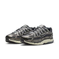 Кроссовки Nike P-6000 Special Edition