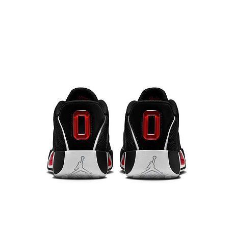 Кроссовки Jordan Tatum 4