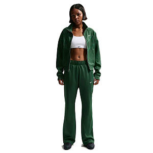 Брюки Nike Sportswear Windrunner