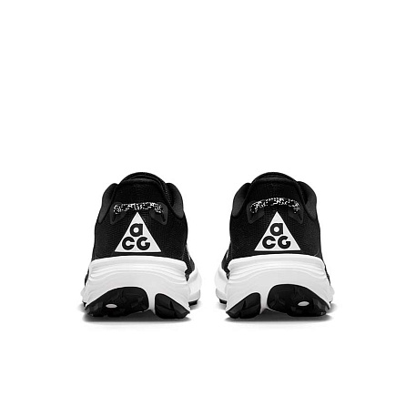 Кроссовки Nike Acg Pegasus