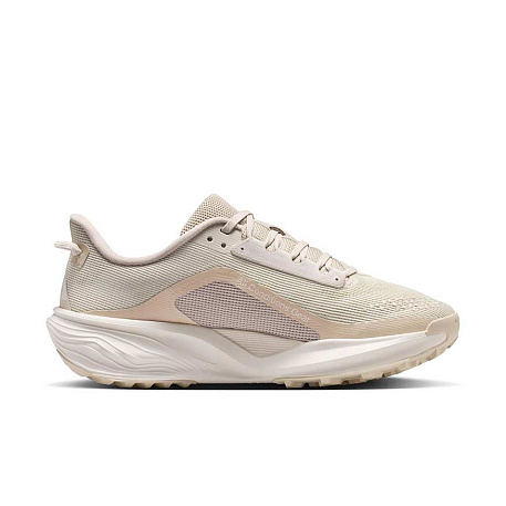 Кроссовки Nike All Conditions Gear Pegasus Trail