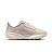 Кроссовки Nike All Conditions Gear Pegasus Trail