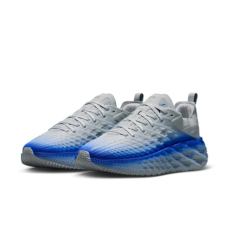Кроссовки Nike Ava Edge