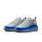 Кроссовки Nike Ava Edge