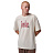 Футболка Jordan Break Sport Love 85 Short Sleeve Crew T-Shirt