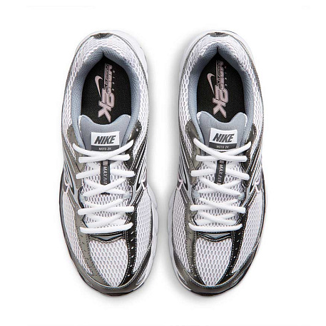 Кроссовки Nike Air Max Moto 2K