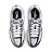 Кроссовки Nike Air Max Moto 2K