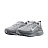 Кроссовки Nike Vomero 18