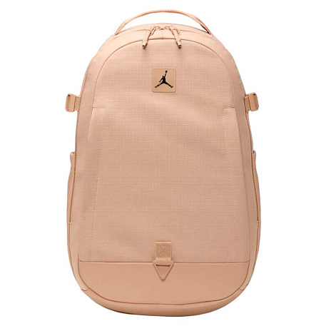 Рюкзак Jordan Cordura Franchise