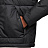 Куртка Nike Sportswear Therma-FIT Repel