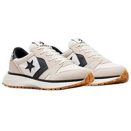 Кеды Converse Omni Trainer