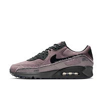 Кроссовки Air Max 90 Premium