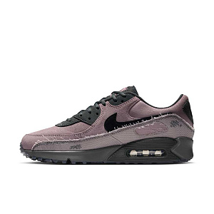 Кроссовки Air Max 90 Premium