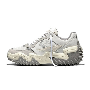 Кроссовки Converse Wave Motion Trainer