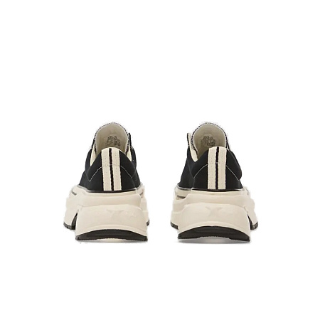 Кроссовки Converse Run Star Crush