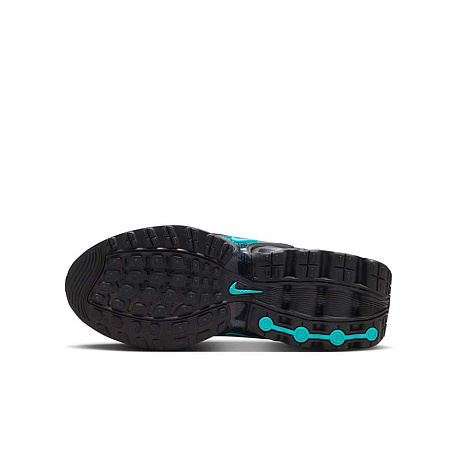 Кроссовки Nike Air Max Dn