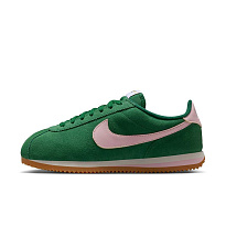 Кроссовки Nike Cortez