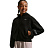 Толстовка Nike Sportswear Fleece Top Dance FA26