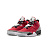 Кроссовки Jordan Son Of Mars Low (GS)