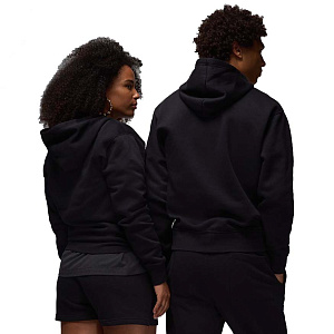 Толстовка Jordan Brooklyn Fleece