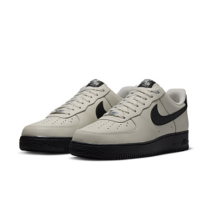 Кроссовки Nike Air Force 1 '07