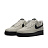 Кроссовки Nike Air Force 1 '07