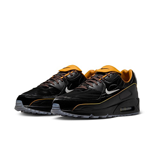 Кроссовки Nike Air Max 90 SE