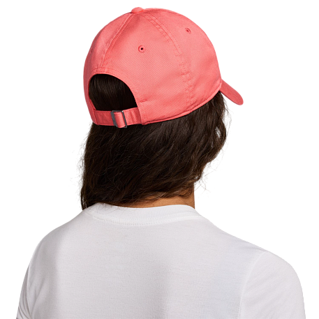 Кепка Nike Club Unstructured Futura Wash Cap