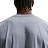 Футболка Nike T-Shirt Summit Oversized Crow