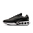 Кроссовки Nike Air Max Dn