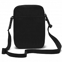 Сумка через плечо Nike ELMNTL PRM CRSSBDY