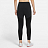 Брюки Nike DF ESSENTIAL PANT