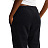 Брюки Nike Sportswear Phoenix Fleece Mid-Waist Mid-Rise Standard Cuffed Pant