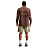 Футболка с длин. рук. Nike Devin Booker Book Long-Sleeve Basketball T-Shirt